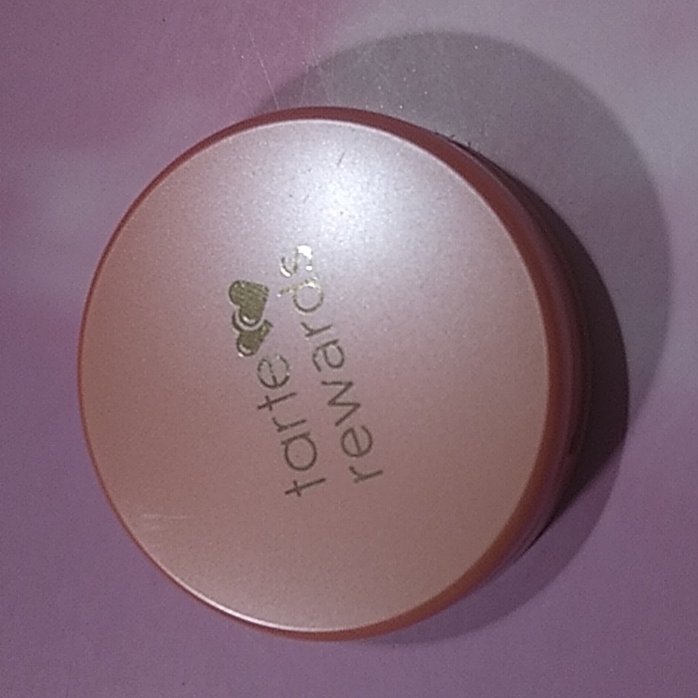 PICK 5 FOR 25 TARTE AMAZONIAN CLAY 12 HOUR BLUSH - Picture 2 of 3